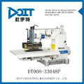 DT008-33048P-VPQ Multi Needle All Function Sewing Machine